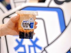 -杭州西湖银泰百货