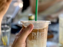 -旧雨咖啡·CoffeeFORU(黄村奥体店)
