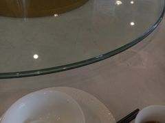 -金河半岛园林酒家(金融城店)