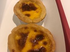 -肯德基(丰管路店)