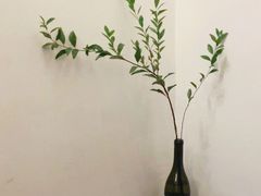 -Bistro Les Lilas丁香花小酒馆