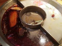 -大渝火锅(氿滨大道店)