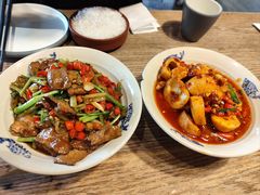 -潇湘阁(望京SOHO店)