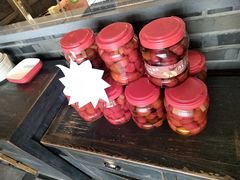 -肖记牛肉鱼杂馆·省级非遗(柏林春天直营店)
