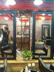 -P.STYLE 派斯造型