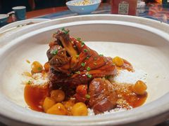 -醉长安(钟楼旗舰店)