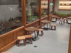 -Max Bakery 阿唛手作
