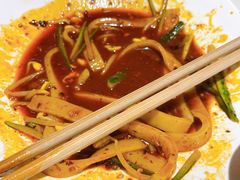 -万和源炝锅城·活鱼现炝(文艺北路店)