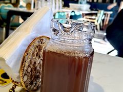 -后海16号·北京私房菜