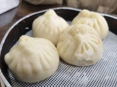 -静海楼(学田店)