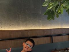 -同仁四季椰子鸡(无锡滨湖万象汇店)