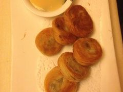 -大蓉和(一品天下店)