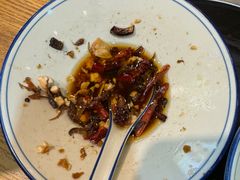 -妈妈的味道·腾冲特色菜(和顺古镇店)