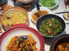 -寻乡迹· 湖南家宴(竹坑店)