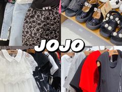 -广州白马服装市场