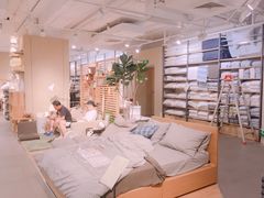 -MUJI无印良品(万科里店)