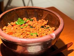 -The Good Place好地方·Brunch·coffee(国贸店)