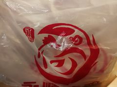 -永顺炸鸡( 立水桥北苑店)