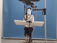 -方快PLUS照相馆(周康永乐汇店)