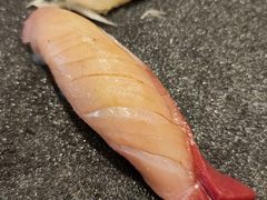 -鮨玥