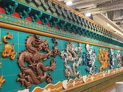 -芦月轩羊蝎子(太平桥店)