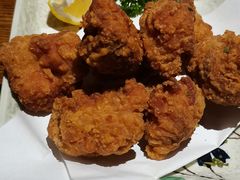 -二丁目食堂(铁西万象汇店)