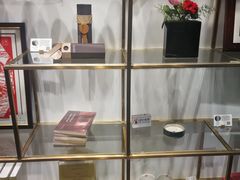 -我嘉书房(南翔名士居店)
