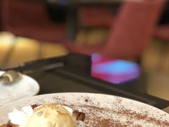 -THE PAWON·8碗(古北SOHO店)