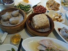-老东吴食府(雅都店)