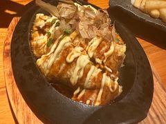 -北村家日本料理(西大望路店)