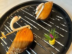 -道海元·潮粤汇(前滩店)