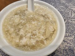-东海酒家(长平东路店)