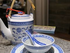 -南京大牌档(龙湖长楹天街店)