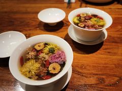 -巴蜀风·地道川菜(总店)