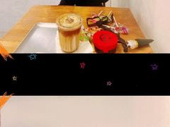 -雪凇咖啡snowsong(三盛店)