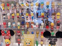 -泡泡玛特POPMART(赛格国际购物中心店)