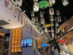 -蓝鲸湾汤泉(包河店)