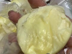 -永辉超市(鲁谷店)