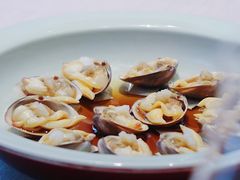 -子福慧(虹桥店)
