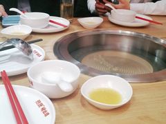 -好彩猪肚鸡(正弘城店)