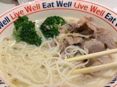 -卡朋西餐(大信新都汇店)