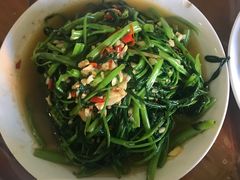 -纳兰傣雀傣味餐厅