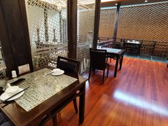 -走马楼饭庄(慈城古县城店)
