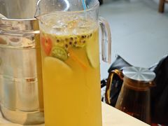 -笨罗卜浏阳菜馆(龙华鹏润达店)