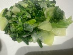 -上座·餐厅(阳光100店)