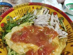 -王老五烀肉香(电业小区店)