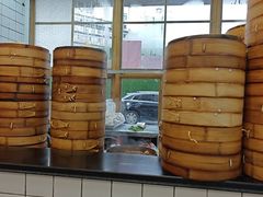 -常鲜德乐购迎桂馒头店(麻巷公寓店)