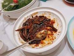 -银筵(武夷路店)