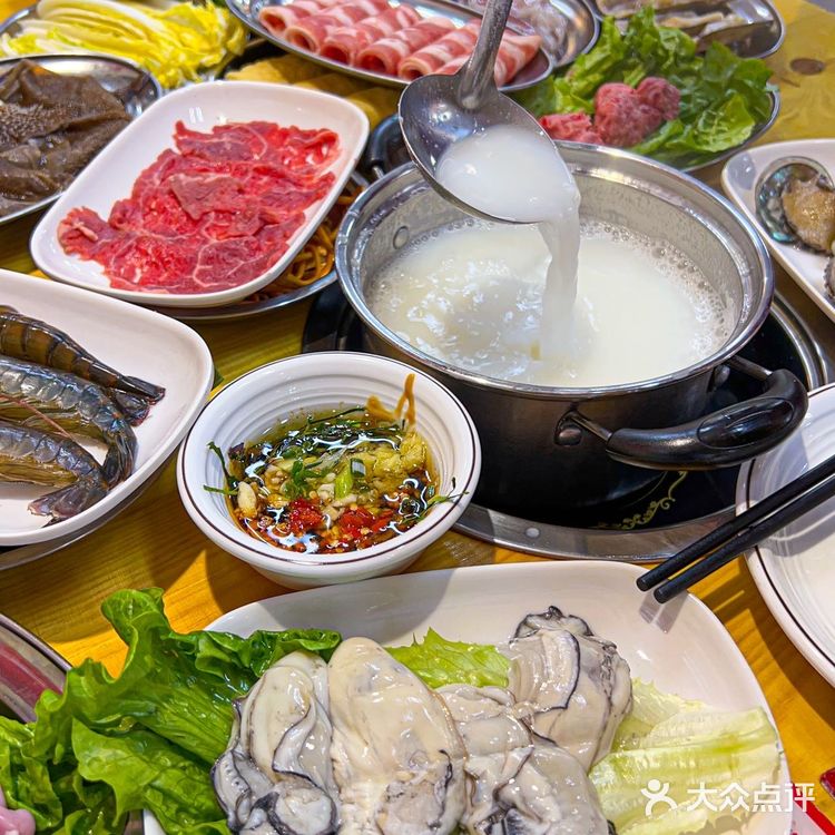 预言这是南宁下一个热门……[流泪]