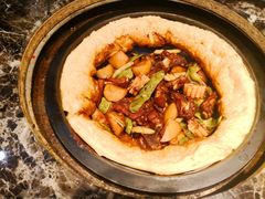 -灶座小锅烀饼·铁锅炖(全国总店)